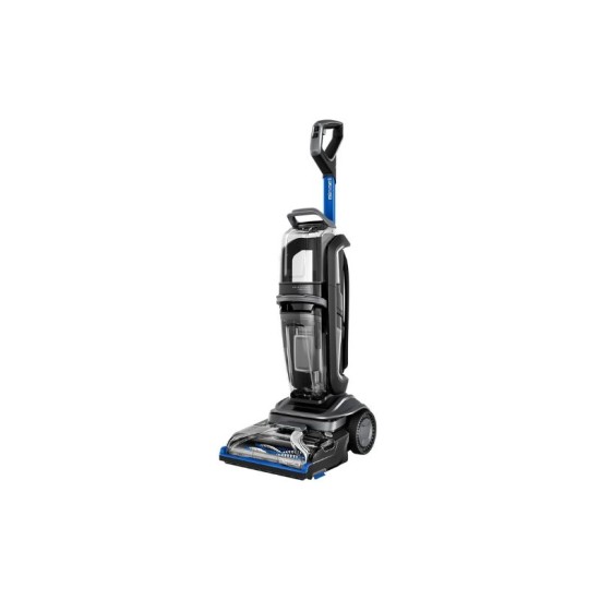 Перяща Прахосмукачка BISSELL Revolution HydroSteam – Дълбоко Почистване на Килими и Тапицерии